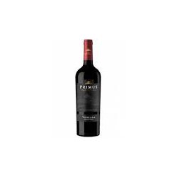 Perfetto Maestro Toscana IGT